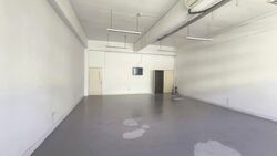 Sin Cheong Building (D20), Factory #585397711